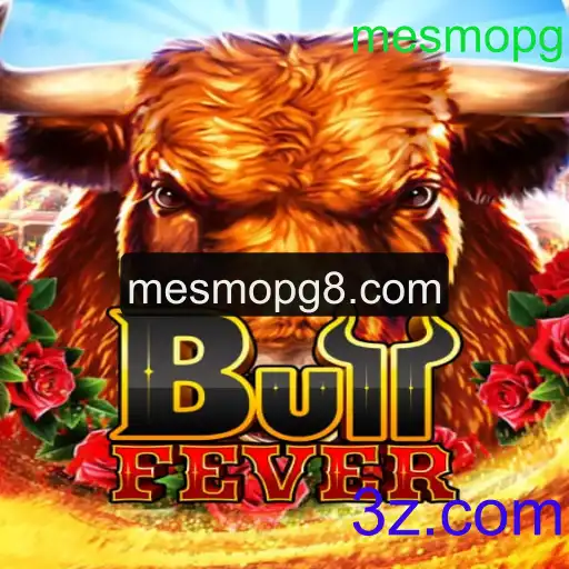Descubra o Mundo Empolgante de BullFever: Mergulhe na Diversão com mesmopg