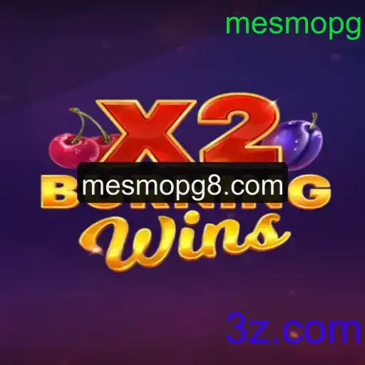 Explorando o Mundo de BurningWinsX2: Regras, Desafios e Inovações