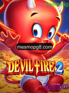 DevilFire2: A Nova Experiência de RPG com Elementos Surpreendentes