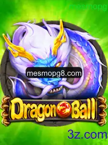Explorando o Mundo de DragonBall: Um Mergulho no Jogo de RPG Aclamado