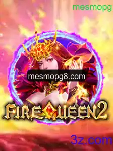 FireQueen2: Aventuras e Estratégias no Novo Mundo Virtual