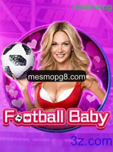 Explorando o Universo do Jogo FootballBaby