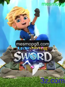 Explorando o Universo de GemSaviourSword: Um Jogo de Estratégia e Coragem