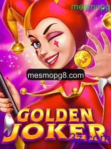 GoldenJoker: Uma Introdução Completa ao Novo Monopólio dos Jogos de Estratégia