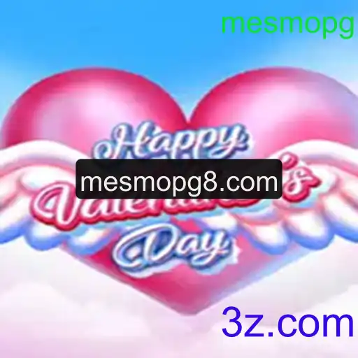 Explorando HappyValentinesDay: Um Jogo de Estratégia e Romance