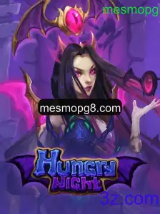 Descubra o Mundo de 