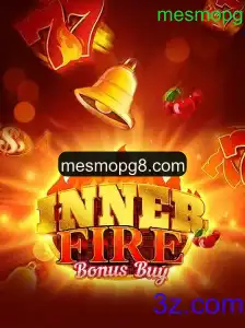Explorando o Mundo de InnerFireBonusBuy: Uma Aventura de Jogos