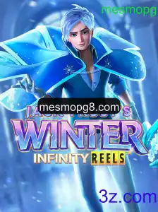 Explorando o Fascinante Mundo de JackFrostsWinter: Um Guia Detalhado
