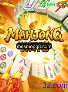 Explorando o Fascinante Mundo de MahjongWays