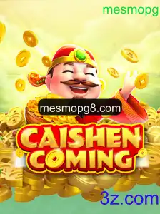 Tudo Sobre o Jogo CAISHENCOMING e Suas Regras