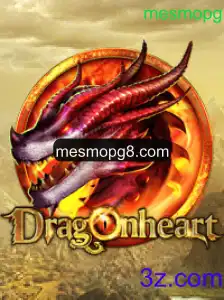 Descubra o Mundo de DragonHeart: Aventura e Estratégia no Novo Jogo RPG