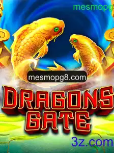 DragonsGate: Um Mergulho no Mundo da Fantasia