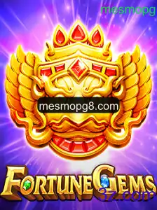 Explorando o Mundo de FortuneGems: Um Jogo de Estratégia e Aventura