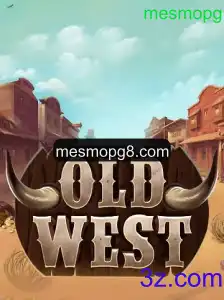 Descubra 'OldWest': O Jogo de Estratégia e Avanço no Velho Oeste