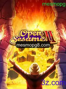 OpenSesameII: Explorando a Aventura e Estratégia no Novo Fenômeno dos Jogos de Tabuleiro