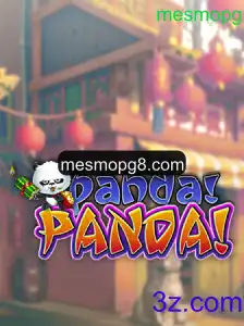 Descobrindo o Universo de PandaPanda: O Jogo de Estratégia e Aventura