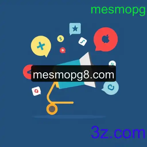 Promoções