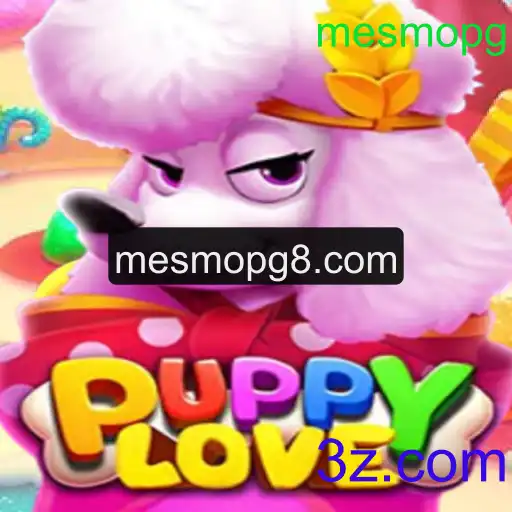 Descubra o Encantador Mundo de 'PuppyLove': Um Jogo Inovador de Melhorias Progressivas