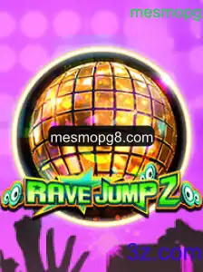Explorando RaveJump2: O Novo Sensação do Mundo dos Games
