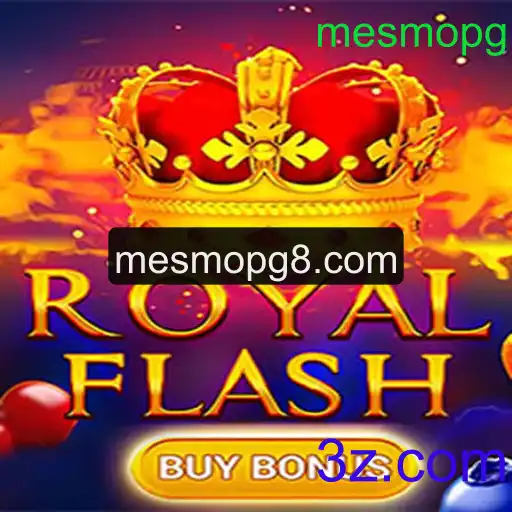 Explorando RoyalFlashBuyBonus: Um Guia Completo