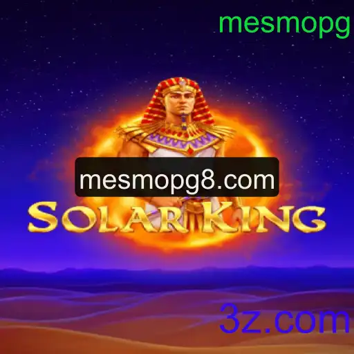 Descubra SolarKing: O Jogo de Estratégia Intergaláctica