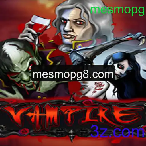 Descubra o Fascinante Mundo do 'Vampire': Um Jogo de Masmorras Procedurais